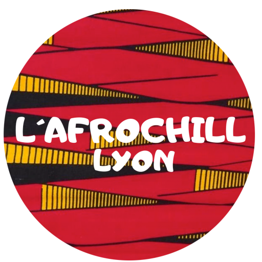logo_-_AFROCHILL_LYON